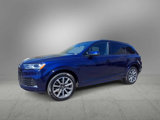 Certified 2023 Audi Q7 2.0T Premium Plus w/ Premium Plus Package image 4