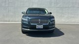 Used 2022 Lincoln Nautilus Reserve w/ Equipment Group 201A image 3
