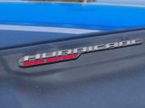 New 2025 RAM 1500 RHO w/ RHO Level 1 Equipment Group image 5