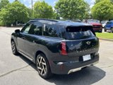 New 2025 MINI Cooper Countryman S E w/ Comfort Package Max image 4