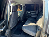 Used 2020 Chevrolet Silverado 1500 LT image 5