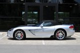 Used 2005 Dodge Viper SRT-10 image 6