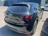 Used 2018 MAZDA CX-5 Touring w/ Preferred Equipment Package image 4