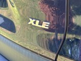 Used 2021 Toyota RAV4 XLE image 3