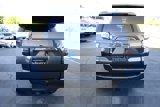 Used 2016 Toyota 4Runner SR5 Premium image 5