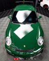 Used 2006 Porsche 911 Carrera 4S image 4