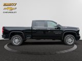 New 2025 Chevrolet Silverado 2500 LT w/ Z71 Chrome Sport Edition image 6