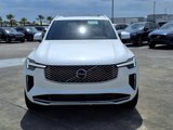 New 2025 Volvo XC90 T8 Plus w/ Protection Package Premier image 2