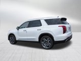 New 2025 Hyundai Palisade SEL image 5