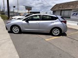 Used 2024 Subaru Impreza 2.0i image 4