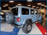 New 2025 Jeep Wrangler Unlimited Rubicon 392 image 5