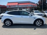 Used 2021 Tesla Model Y Long Range image 4