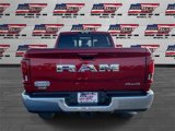 New 2026 RAM 2500 Limited image 5
