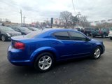 Used 2013 Dodge Avenger SXT image 3