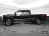 Used 2024 Ford F250 King Ranch image 3