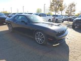 Used 2023 Dodge Challenger R/T image 3