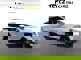 Used 2024 GMC Terrain SLT image 2