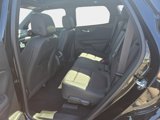 New 2025 Chevrolet Blazer RS w/ Driver Confidence II Package image 4