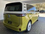 New 2025 Volkswagen ID. Buzz 1st Edition image 4