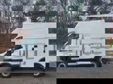 New 2025 Ford Transit 350 image 3
