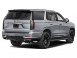 New 2025 Cadillac Escalade Sport image 2