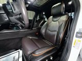 Used 2023 Cadillac CT4 Sport image 2