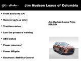 Certified 2024 Lexus RX 350 Premium Plus image 4
