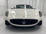 Used 2024 Maserati GranTurismo Modena image 5