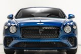 Used 2022 Bentley Continental GT Speed image 3
