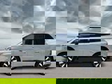 New 2025 Volvo EX90 Ultra image 5