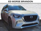 Used 2024 MAZDA CX-90 3.3 Turbo S image 3