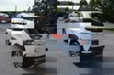 Used 2022 Ford Escape Titanium image 4
