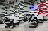Used 2019 Ford F350 XLT w/ XLT Premium Package image 3