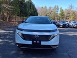 New 2025 Nissan Murano SL image 2