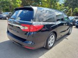 Used 2019 Honda Odyssey EX image 5