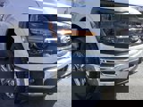 New 2025 Ford F150 XLT w/ Equipment Group 302A MID image 2
