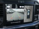New 2025 Ford F250 Lariat w/ Lariat Ultimate Package image 5