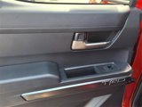 New 2025 Toyota Tacoma TRD Off-Road image 6