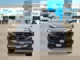 New 2026 Honda CR-V EX image 6