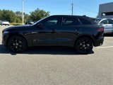 New 2026 Jaguar F-PACE R-Dynamic S image 2