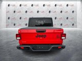 Used 2023 Jeep Gladiator Sport image 4
