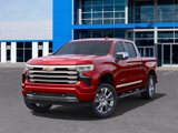 New 2025 Chevrolet Silverado 1500 High Country image 6