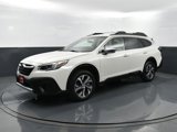 Used 2022 Subaru Outback Touring XT image 5