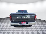 New 2025 RAM 2500 Tradesman image 4