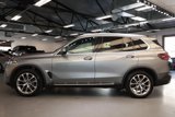 Used 2024 BMW X5 xDrive40i image 4