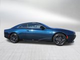 New 2025 Dodge Charger R/T image 2