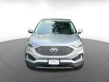 Used 2024 Ford Edge SEL image 4