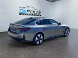 New 2025 BMW i4 xDrive40i w/ Premium Package image 3