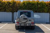 Used 2023 Mercedes-Benz G 63 AMG 4MATIC image 4