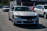 Used 2022 Dodge Charger SXT image 2